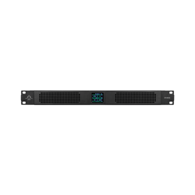 WHARFEDALE PRO DP8015i