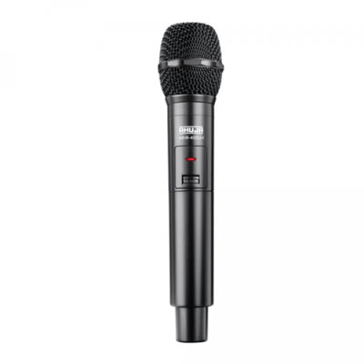 AHUJA ABW-400 UH