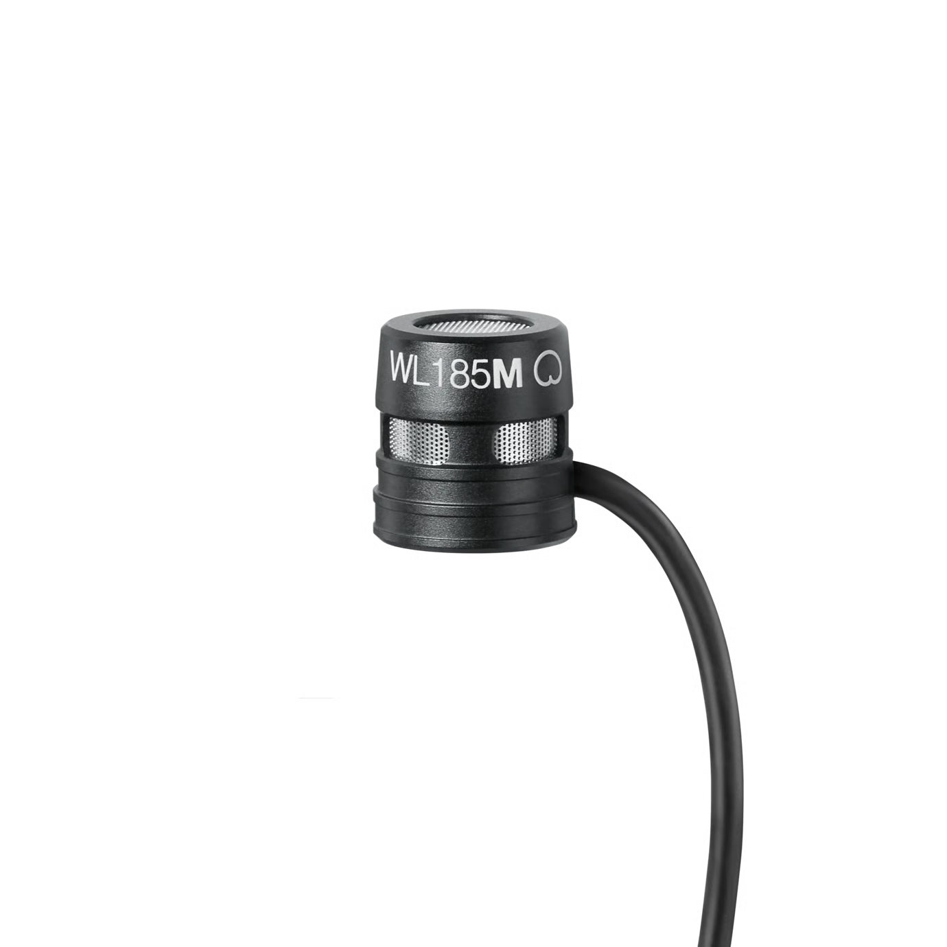 SHURE SLXD124+/85M