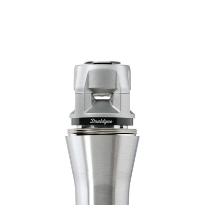 SHURE KSM8/N