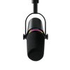 SHURE MV7+