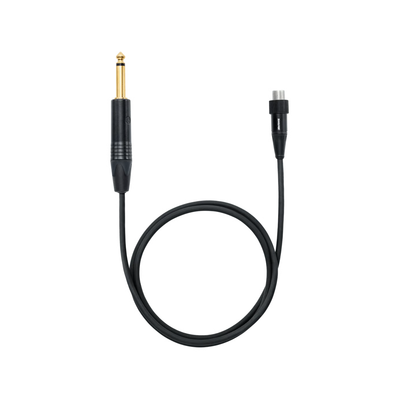 SHURE SLXD14+