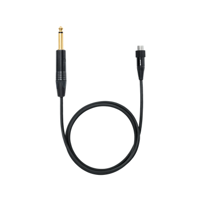 SHURE SLXD14+