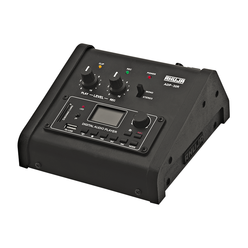 AHUJA ADP-30R