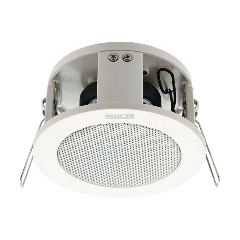 AHUJA CS-3061T