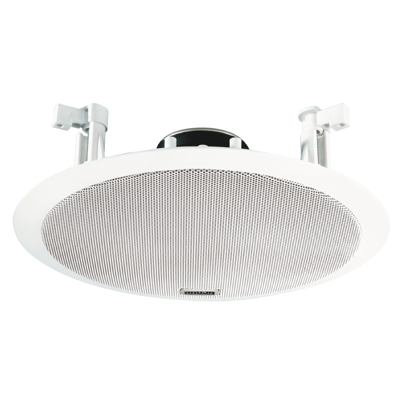 AHUJA CS-6081T