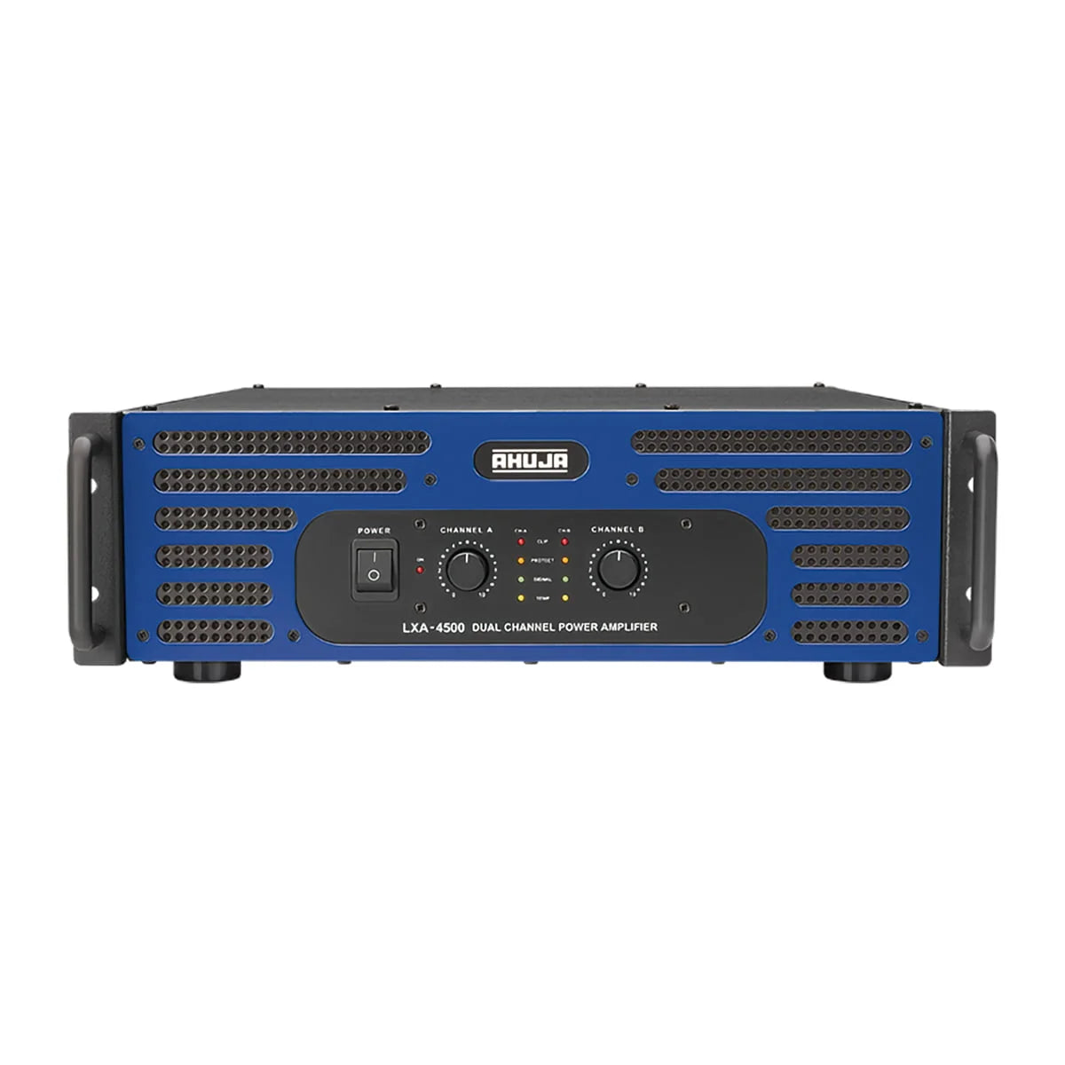 AHUJA LXA-4500 PA