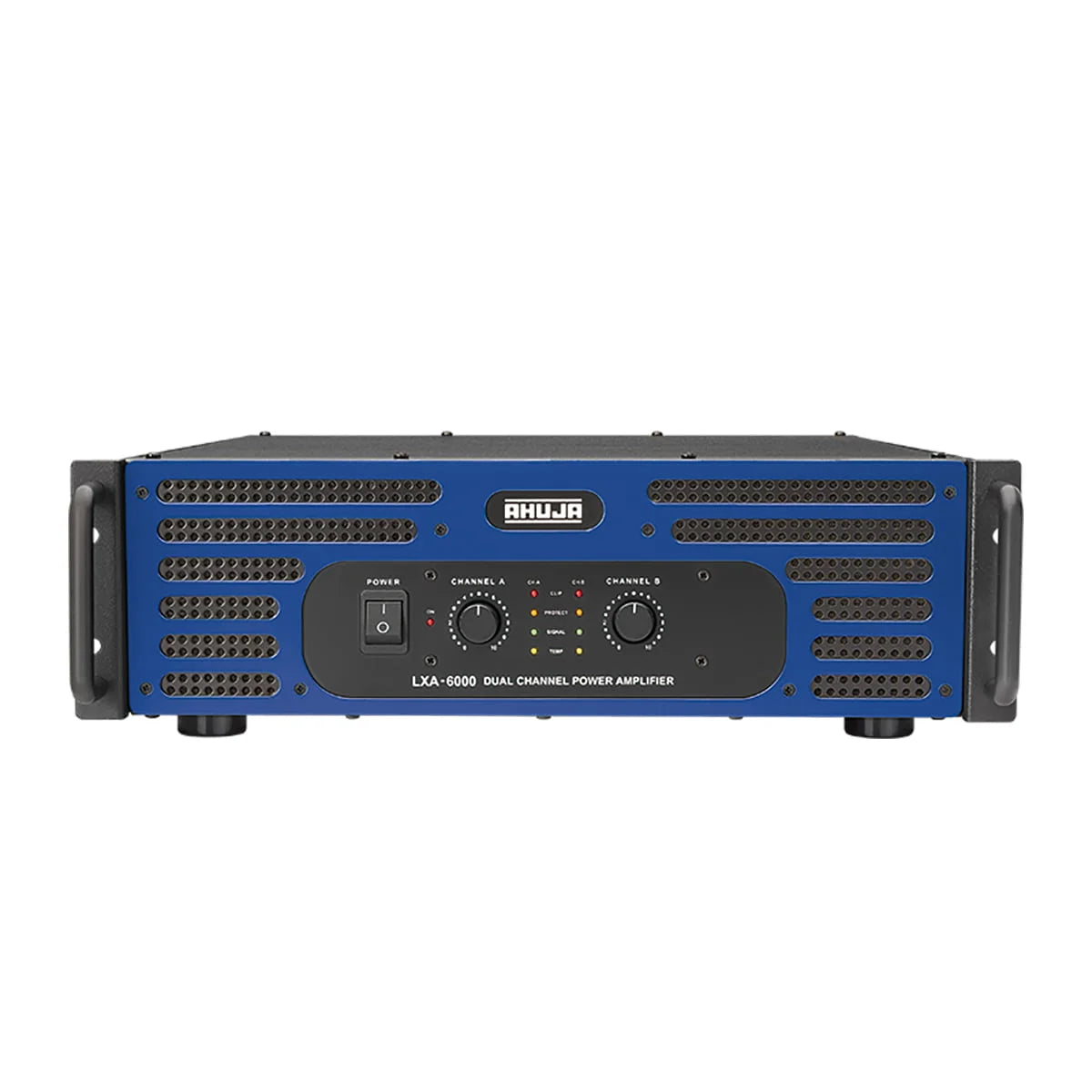AHUJA LXA-6000 PA