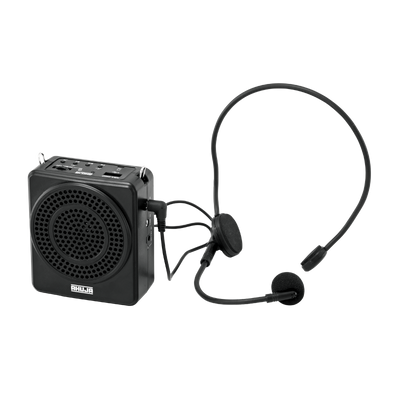 AHUJA NBA-20DP