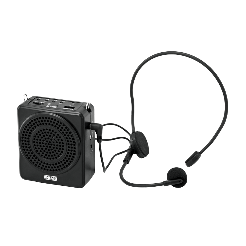 AHUJA NBA-20DP
