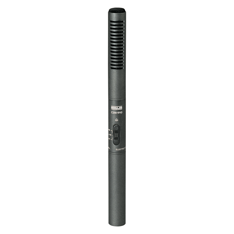 AHUJA CSM-990