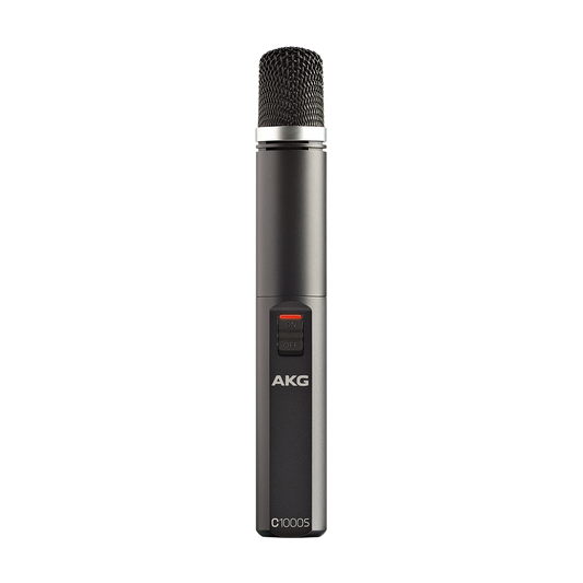 AKG C1000 S