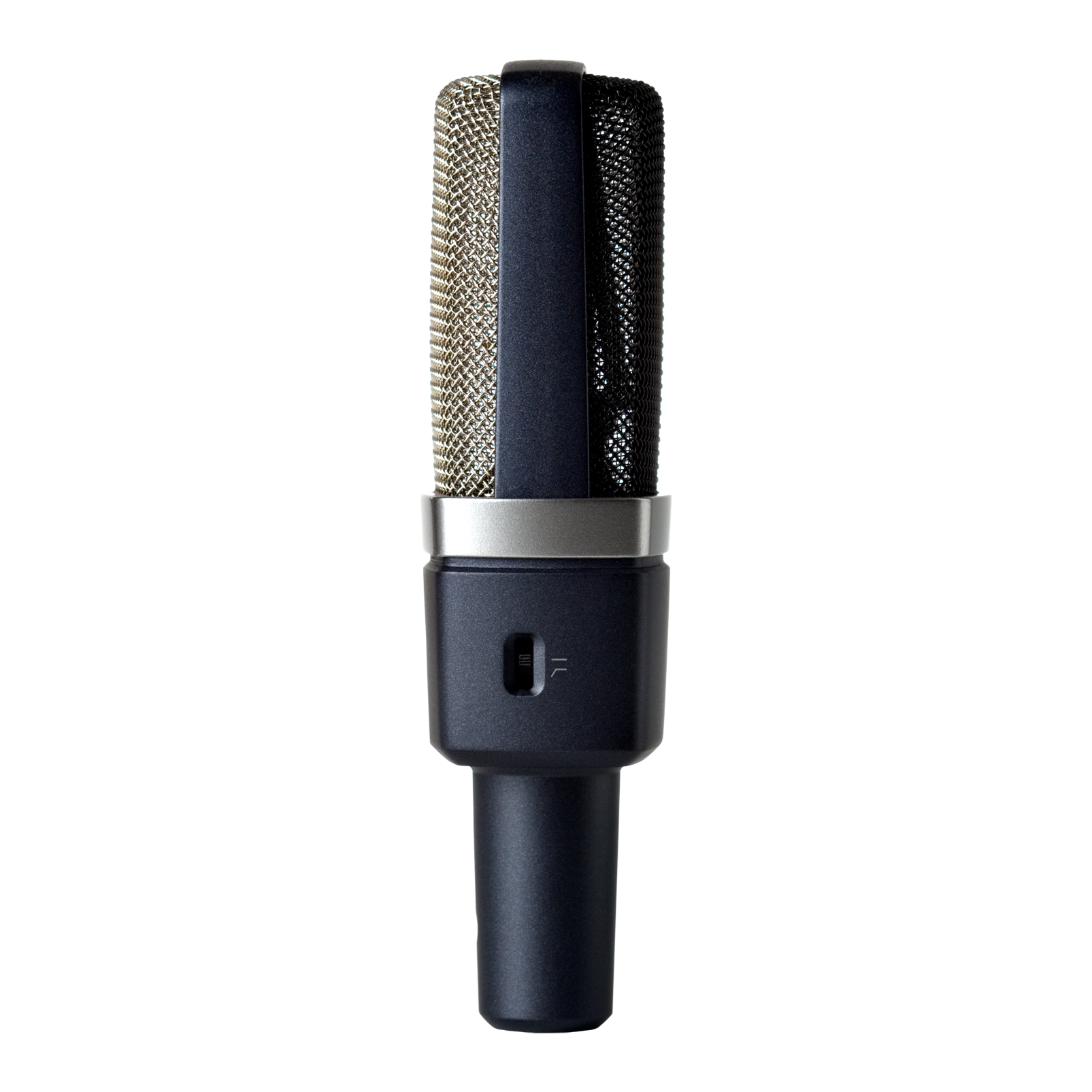 AKG C214