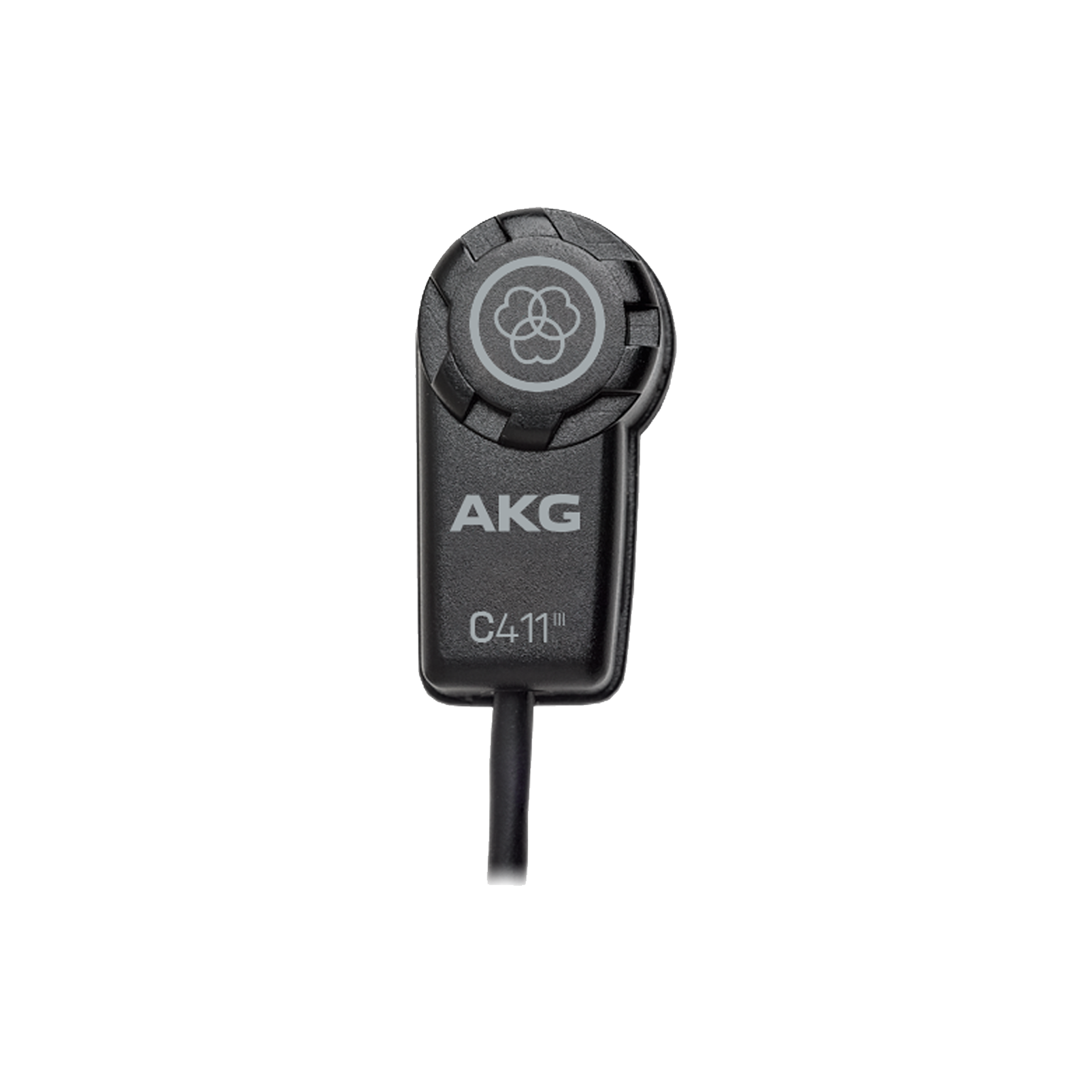 AKG C411 L