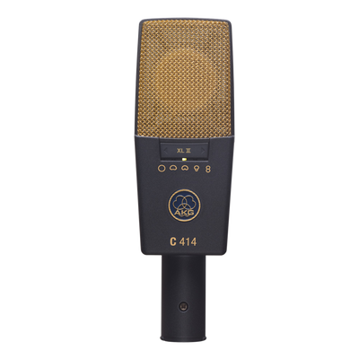 AKG C414 XLII