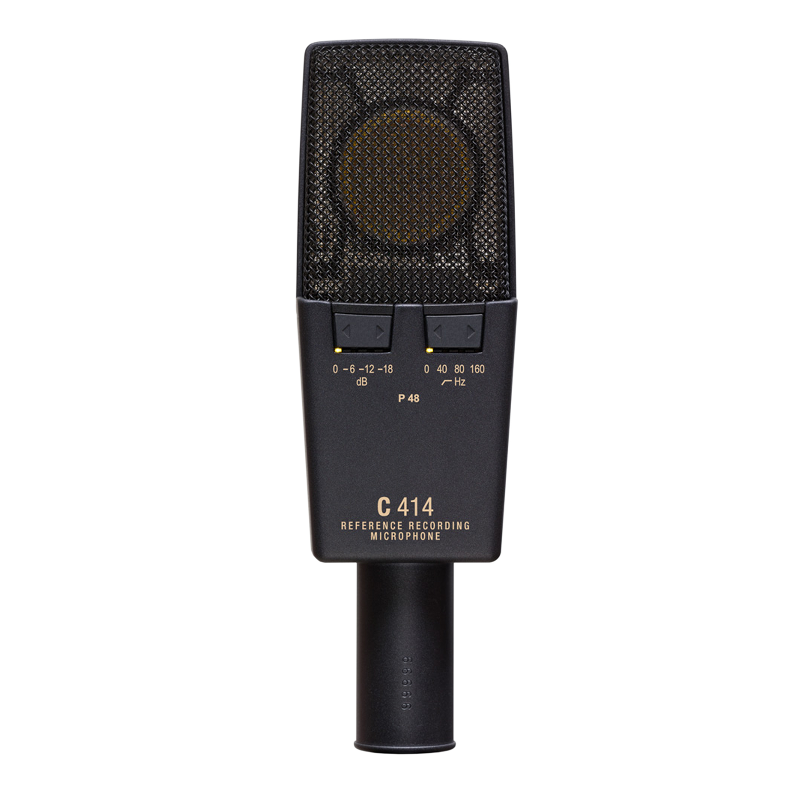 AKG C414 XLII