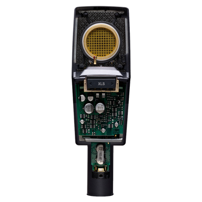 AKG C414 XLS