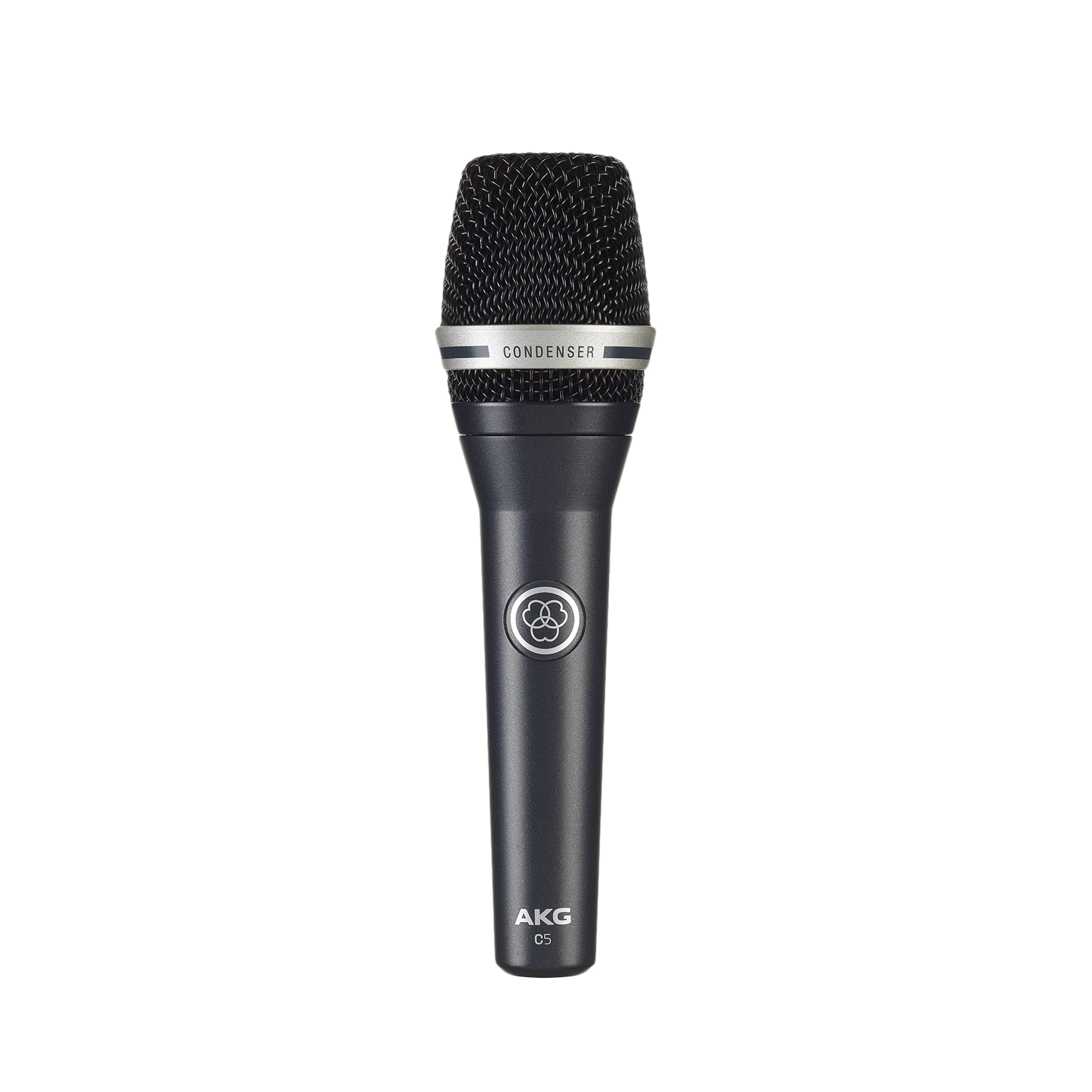 AKG C5