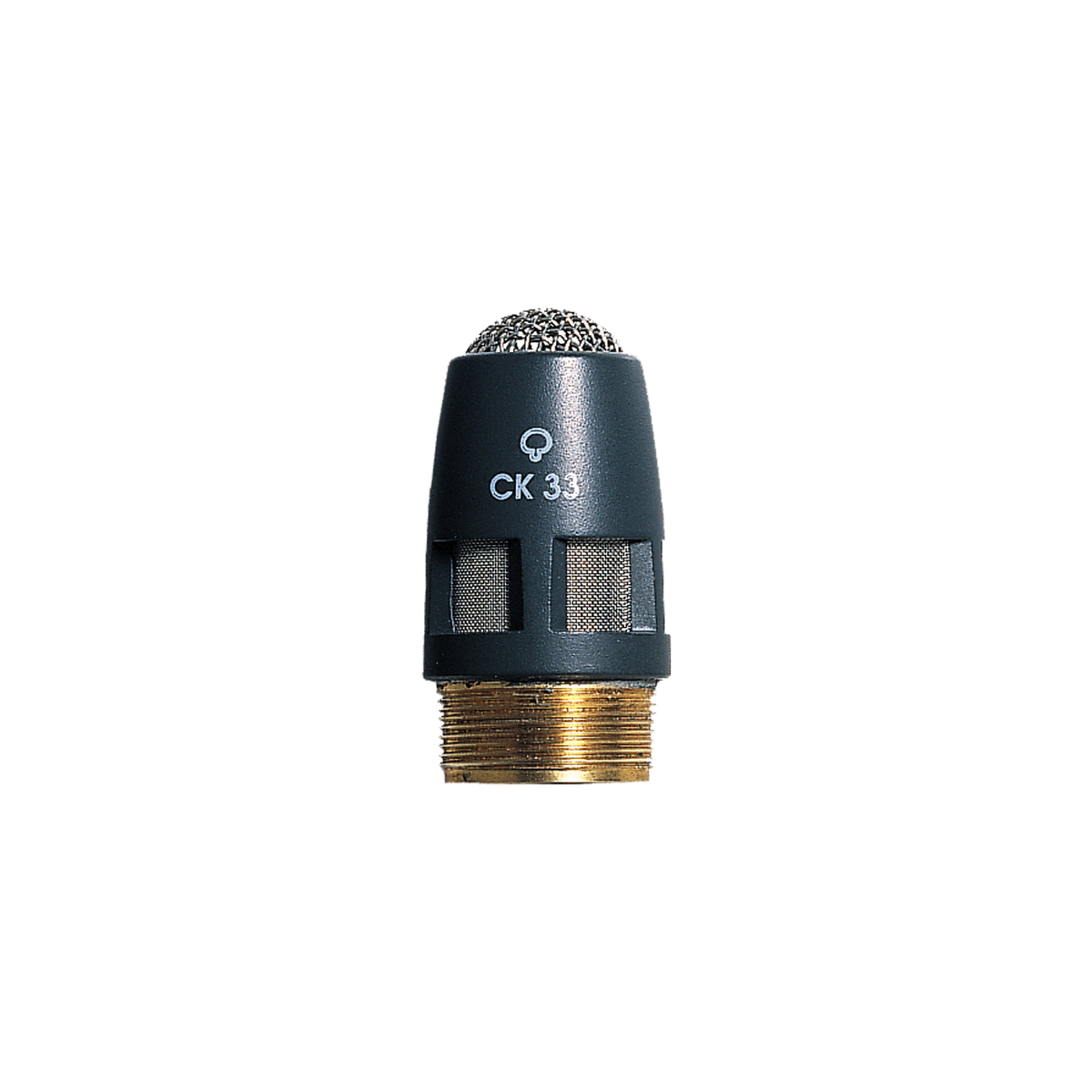 AKG CK33 – DEV ELECTRONICS
