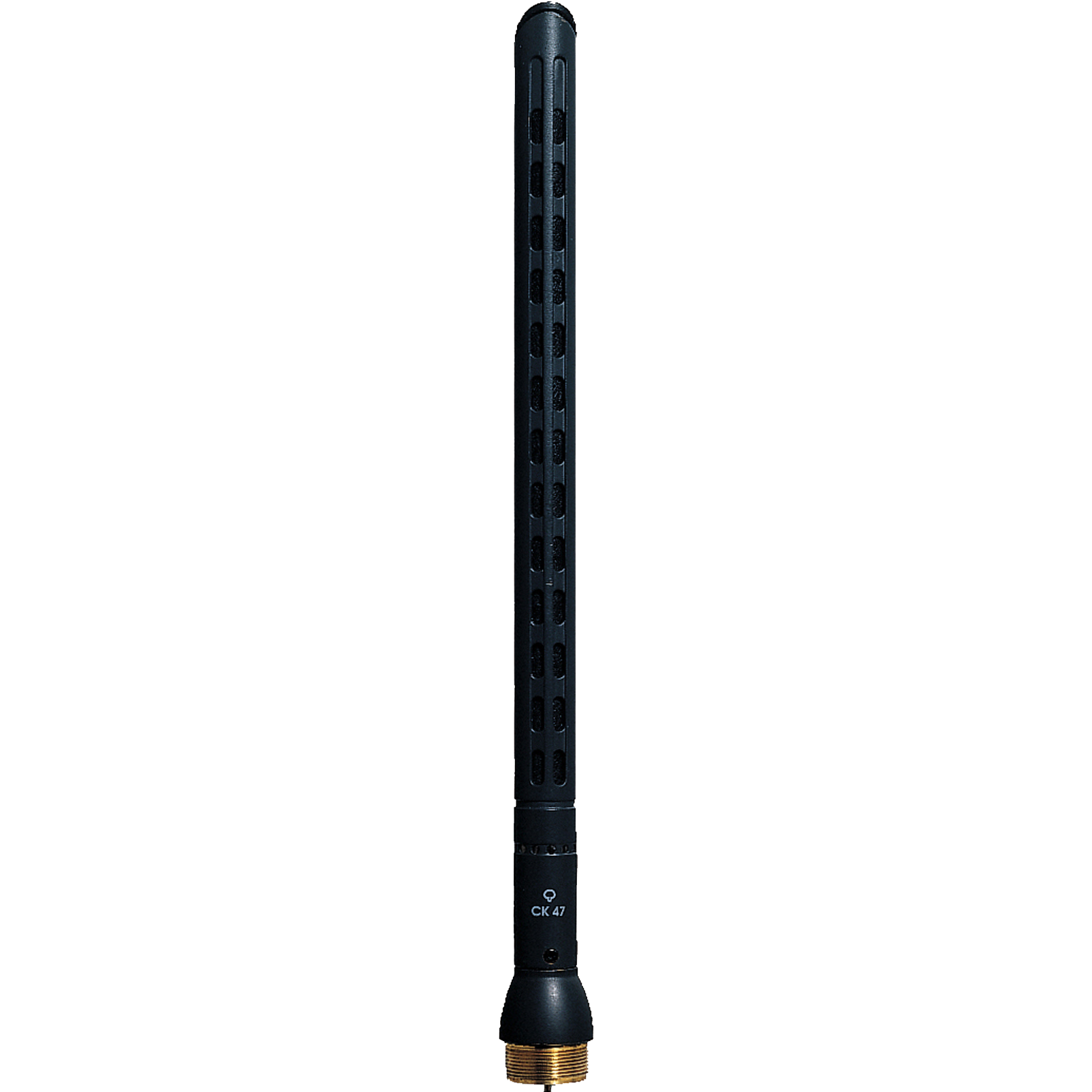 AKG CK47