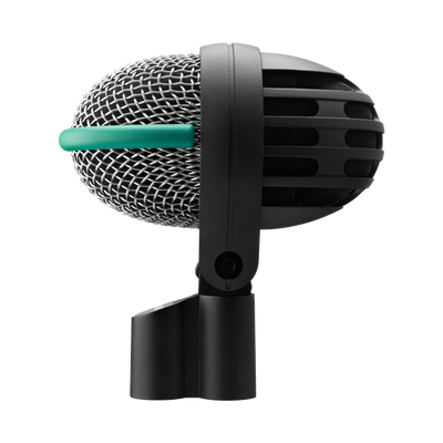 AKG D112 MKII