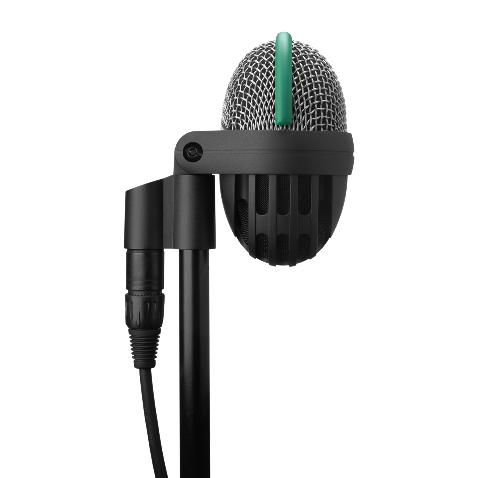 AKG D112 MKII