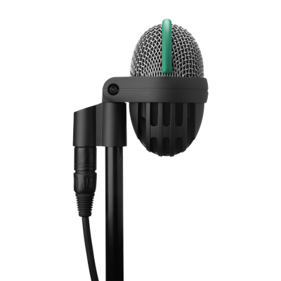 AKG D112 MKII