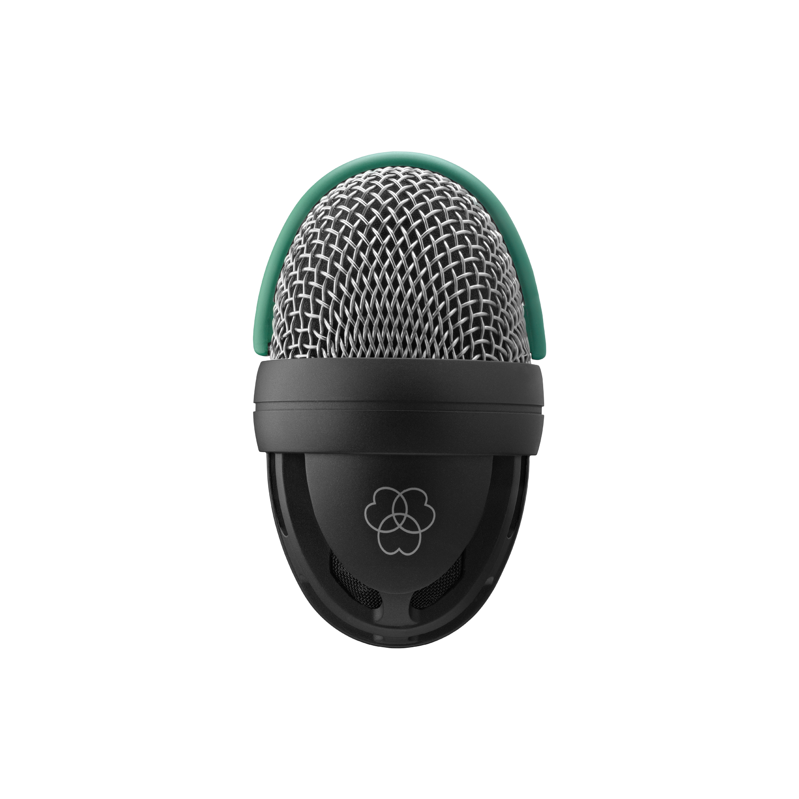 AKG D112 MKII