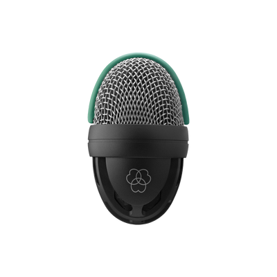AKG D112 MKII