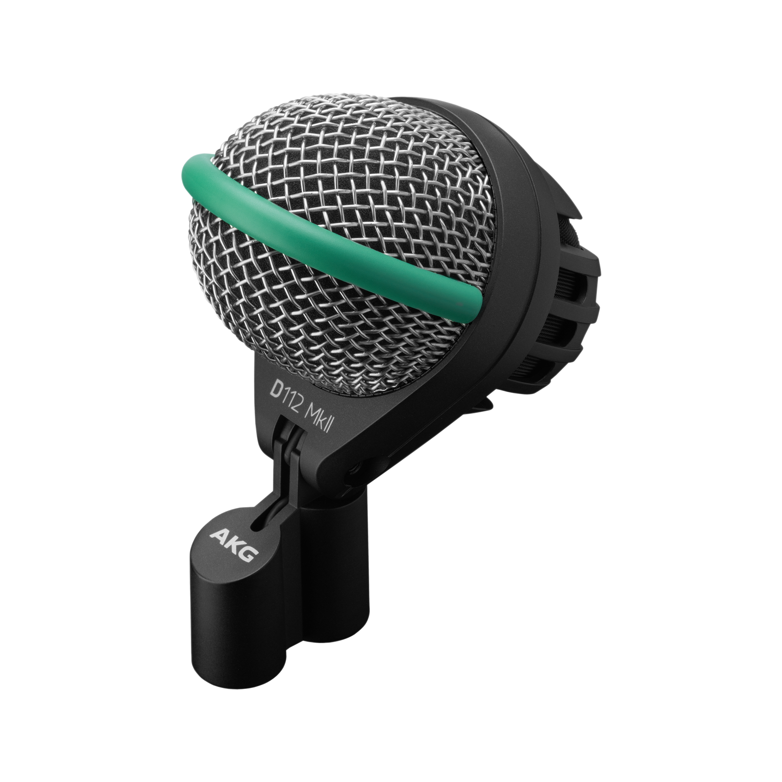 AKG D112 MKII
