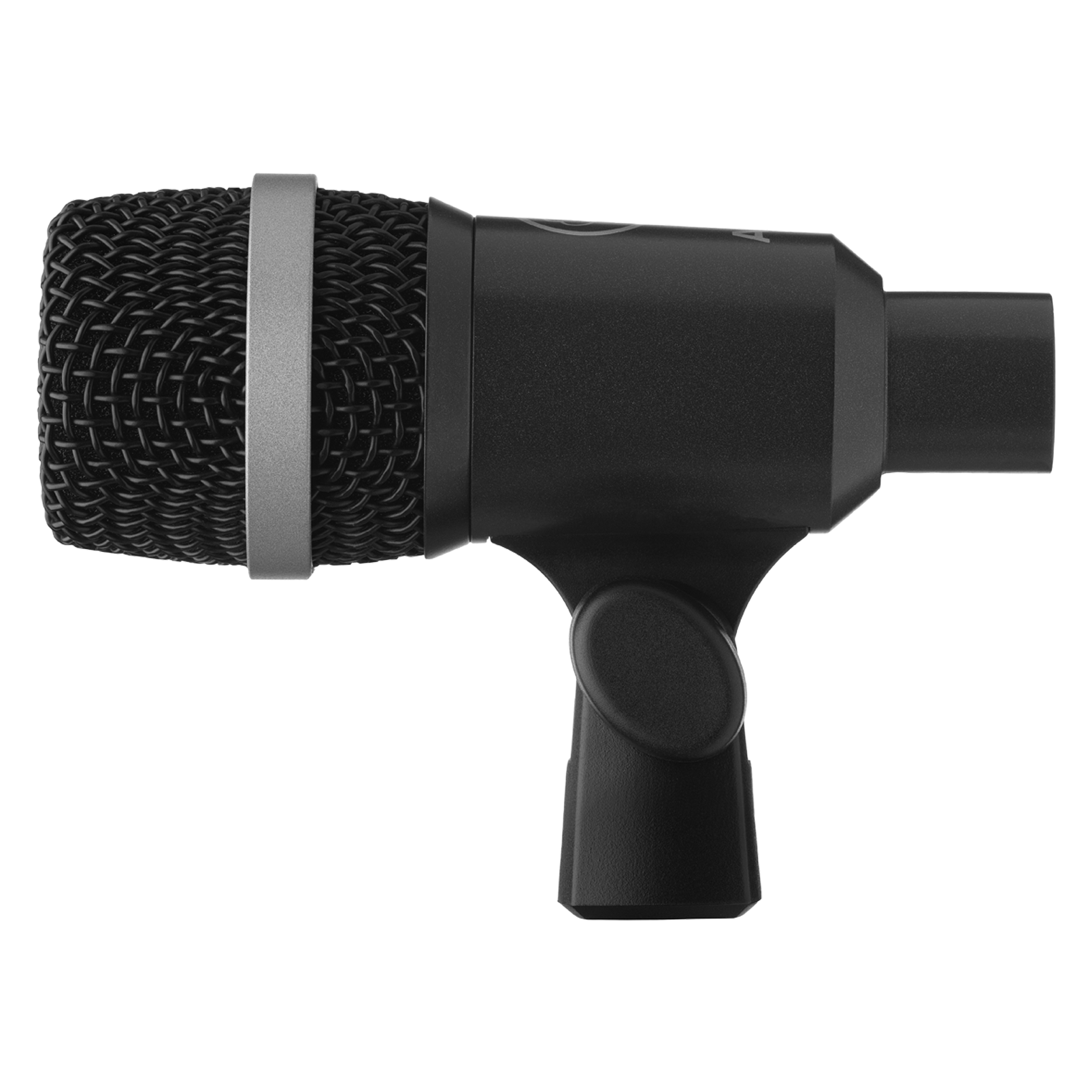 AKG D40
