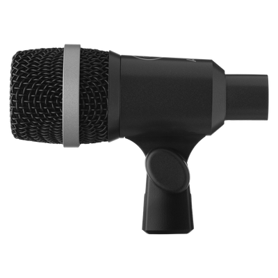 AKG D40