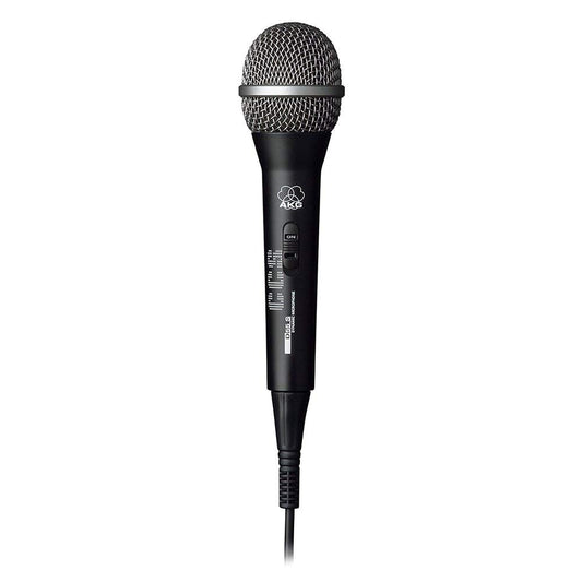 AKG D55 S
