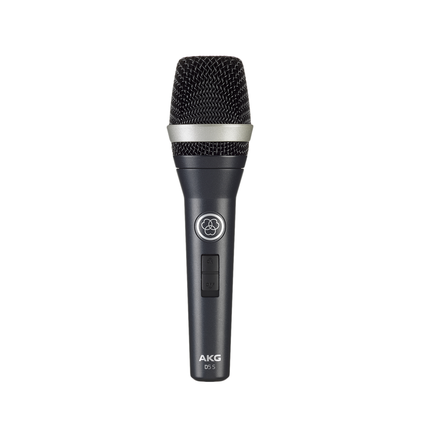 AKG D5 S