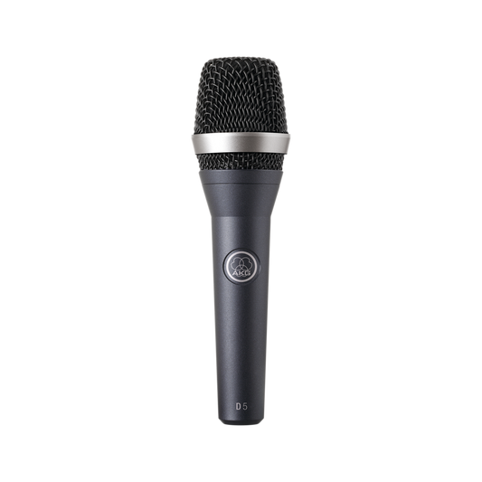 AKG D5