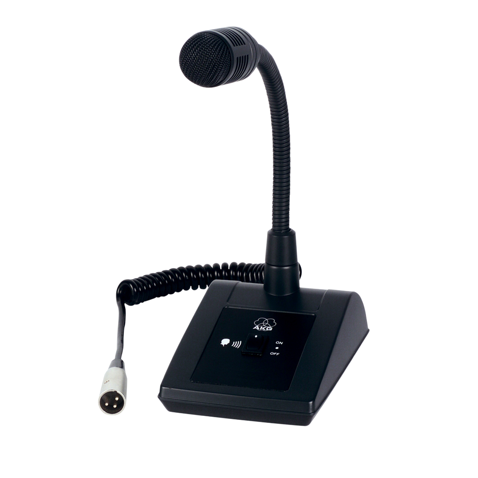 AKG DST99 S