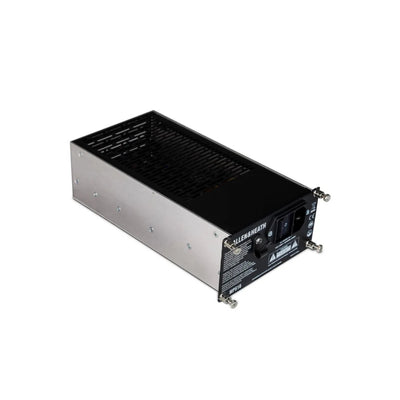 ALLEN & HEATH MPS 16