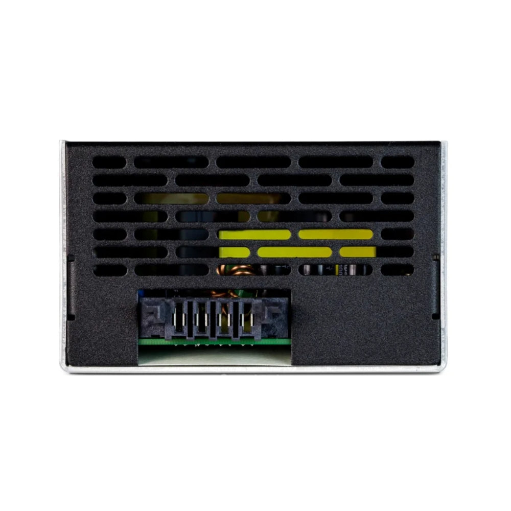 ALLEN & HEATH MPS 16