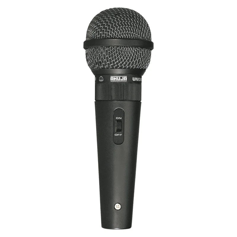 AHUJA AUD-59XLR