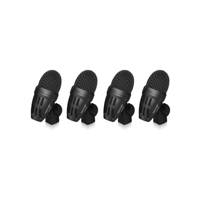 BEHRINGER BC1500