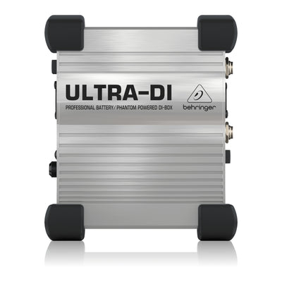 BEHRINGER DI100