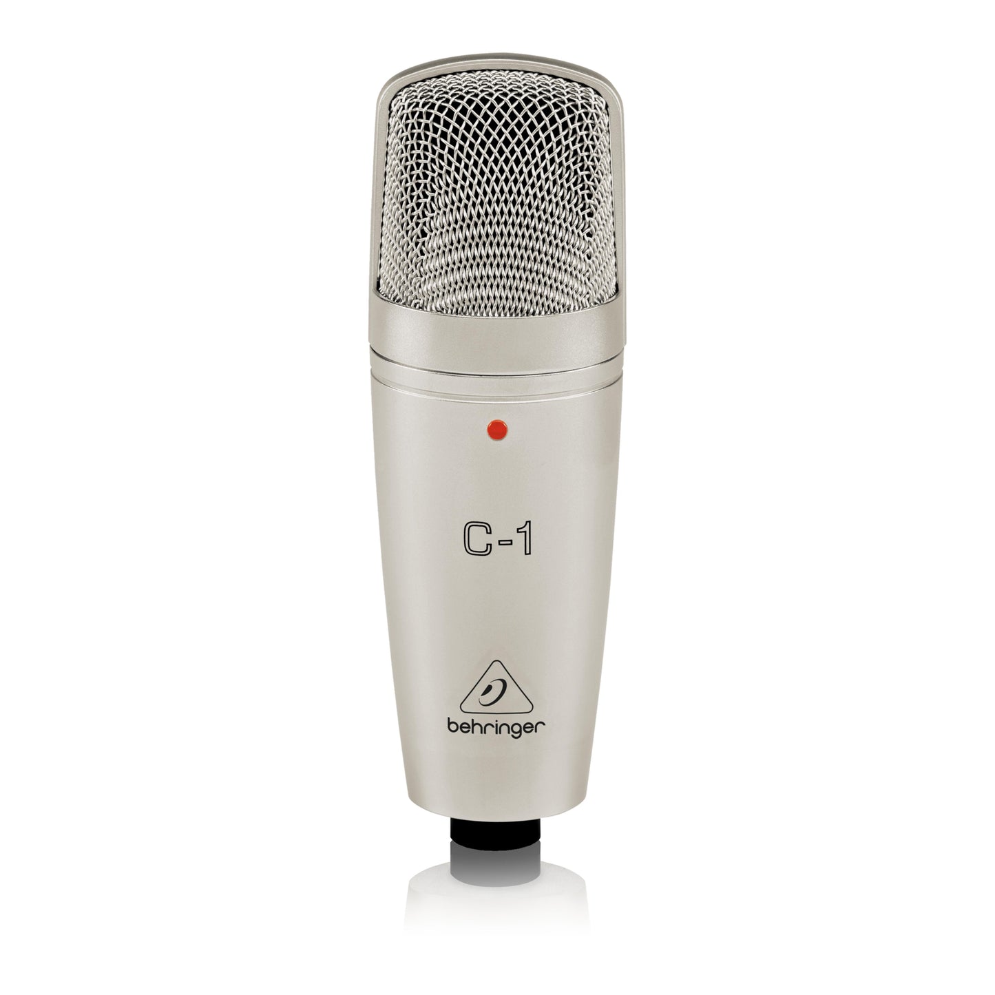 BEHRINGER C1