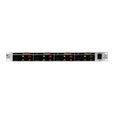 BEHRINGER DI4000