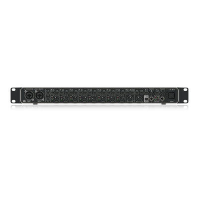 BEHRINGER UMC 1820