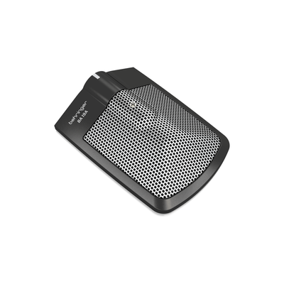BEHRINGER BA19A