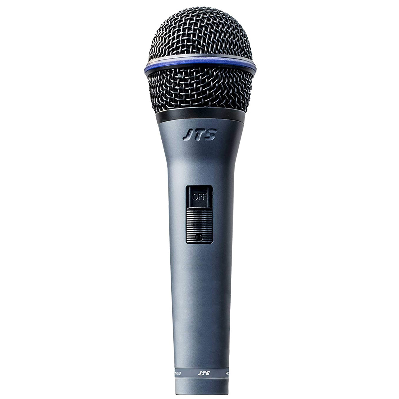 JTS TK-380