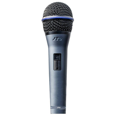 JTS TK-380