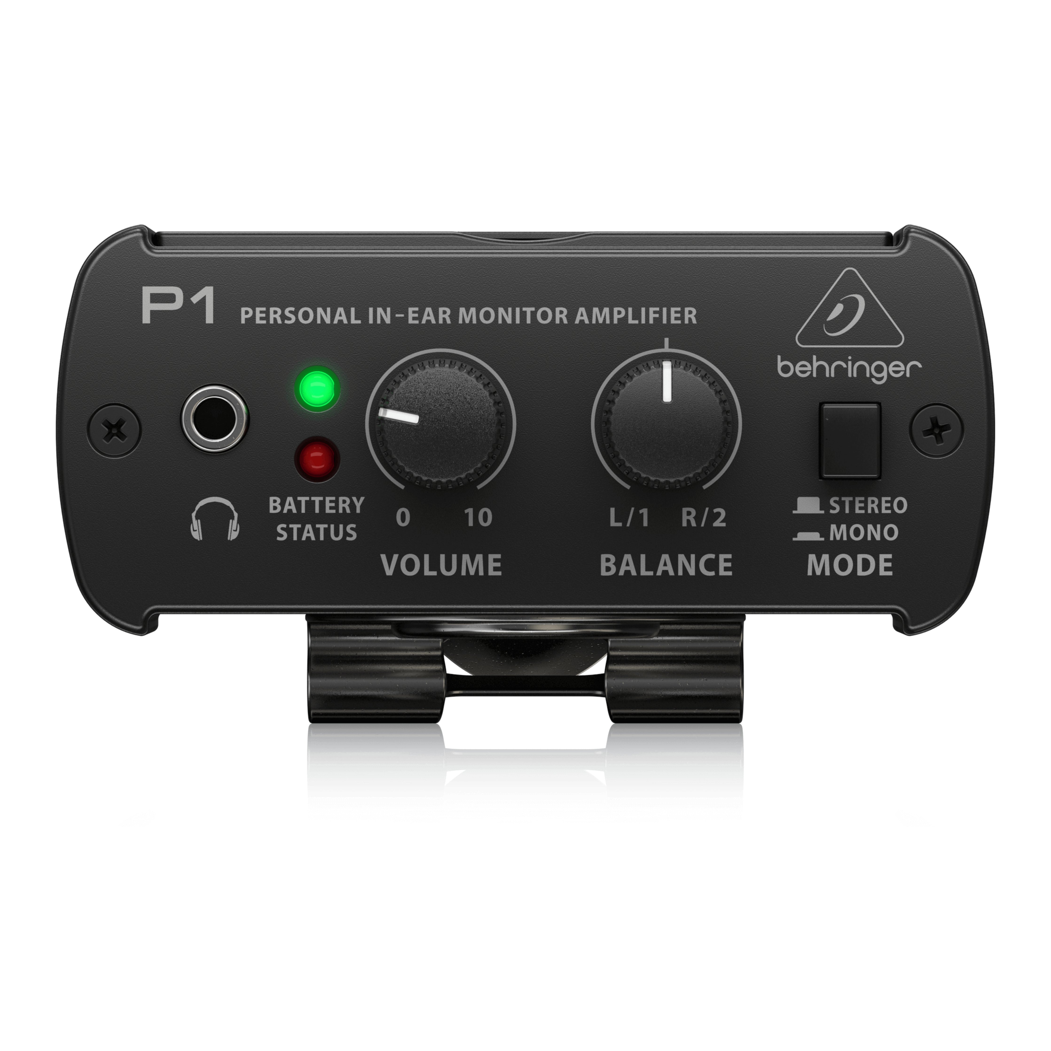 BEHRINGER P1