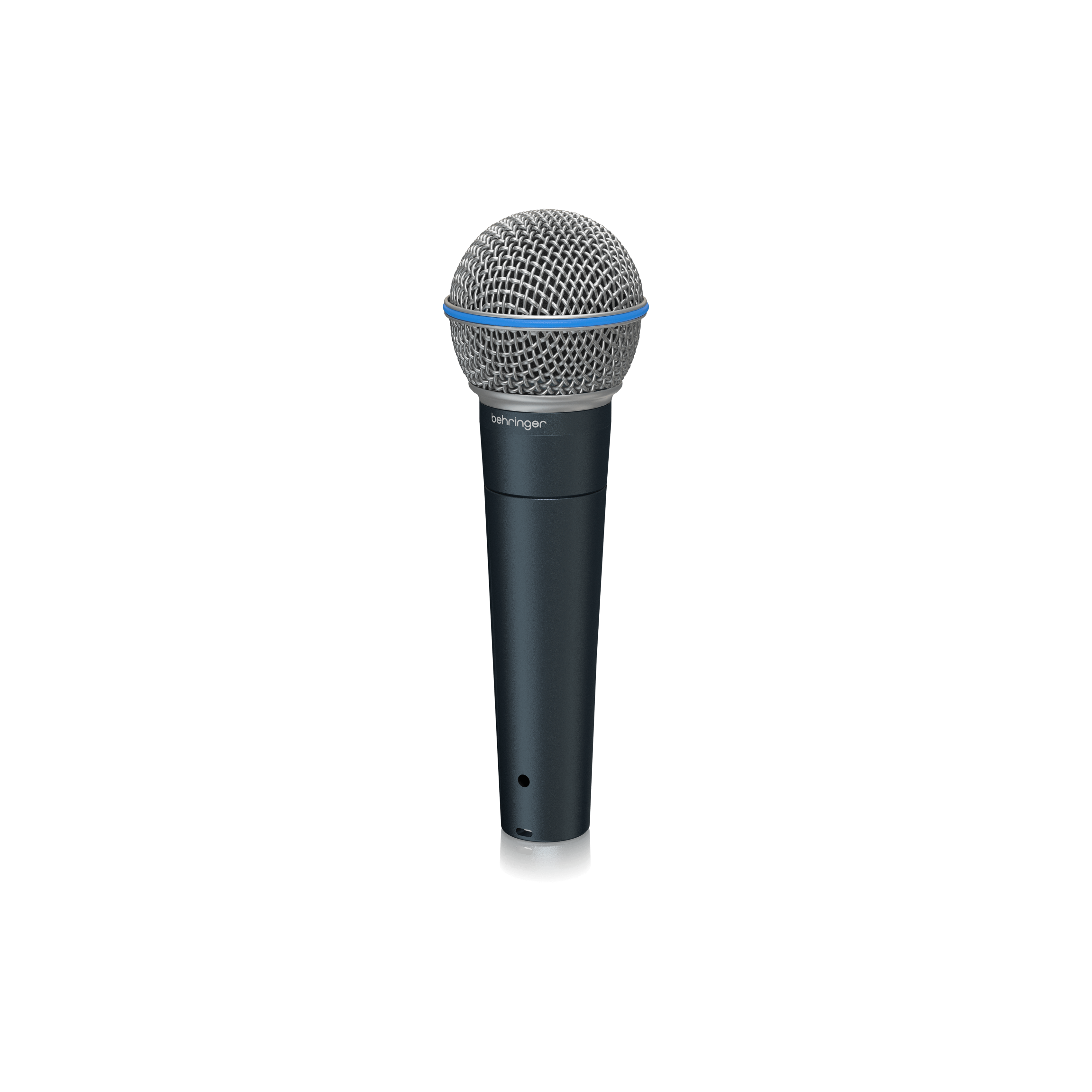 BEHRINGER BA85A