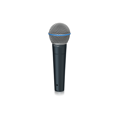 BEHRINGER BA85A